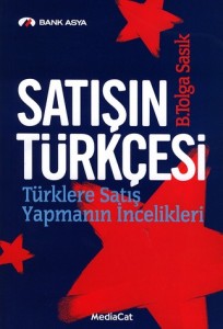 satisin-turkcesi-turklere-satis-yapmanin-incelikleri20111003114955