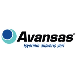 avansas