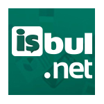 isbul.net