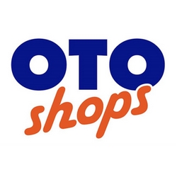 Oto Shops