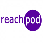 reachpod