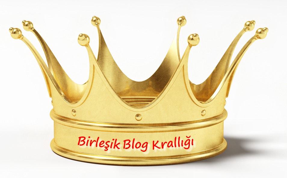 En iyi türk bloglar