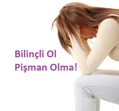 Bilinçli Anne-baba