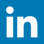 linkedin görsel boyutları