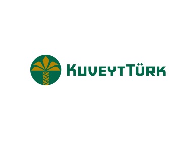 Kuveyttürk Altın Bankacılığı ürünleri