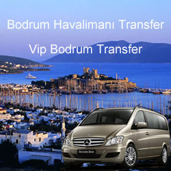 vip-bodrum-transfer-ile-havalimani-transfer