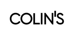 Colins-logo