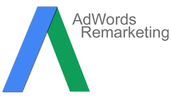 adwords-remarketing