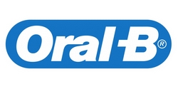 oral-b-logo