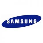 samsung-mavi-renk-logo-150x150