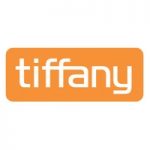 tiffany-logo-150x150