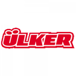 ulker-logo-150x150