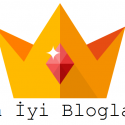 En İyi Bloglar | Türkiye’nin En İyi Blog Siteleri