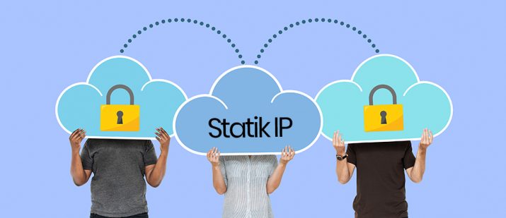 statik-IP-2