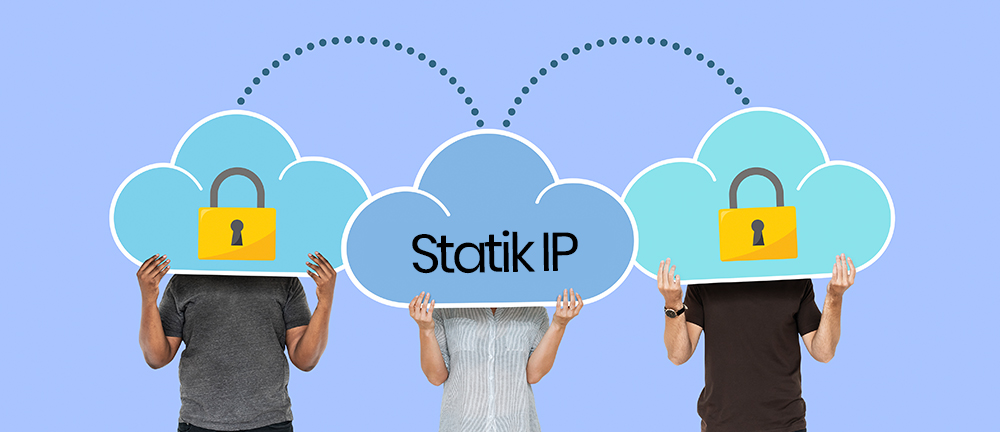 Statik-IP-2