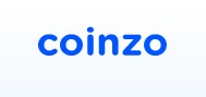 Coinzo Bitcoin