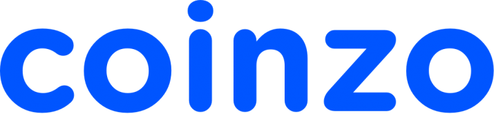 coinzo logo