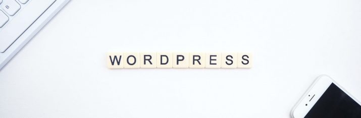 wordpress nedir -1