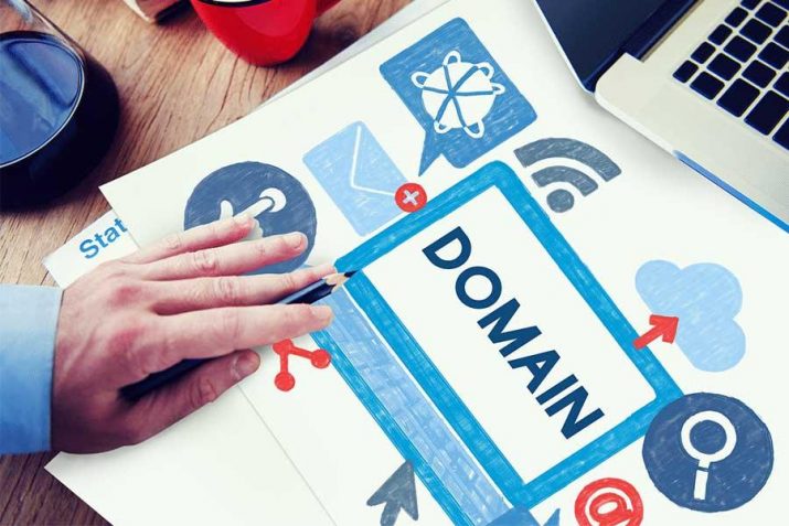 domain-alan-adı alırken dikkat