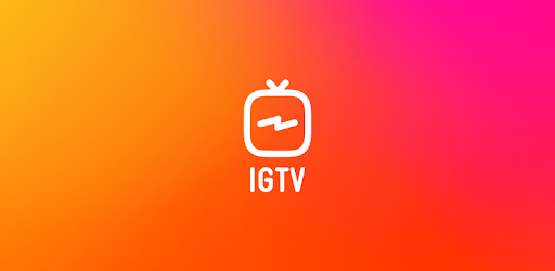 Instagram-igtv-nedir